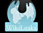 WikiLeaks        