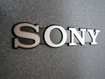 Sony    OLED-