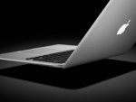 Apple ������� ����������� ������� MacBook Pro
