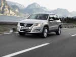 Volkswagen ������ ������ ������������ ������� ����������� ��������
