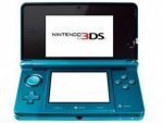 ������� Nintendo 3DS �������� 26 �����