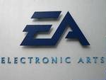 � Electronic Arts ����� 