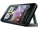 HTC Thunderbolt ���������