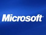 Microsoft ����������� ��������� ����� 