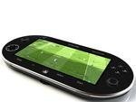 Samsung   PSP