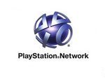 Sony         PlayStation Network