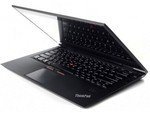 Lenovo ��������� �� ����� ����������� �������