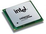 Intel  Celeron