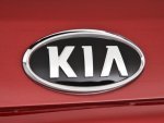 ��������� ����� Hyundai ����� �������� ���������� Kia