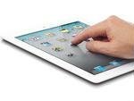   iPad 2  27 