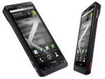 Motorola ������� �������� Droid 3