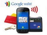 Google ������������ ��������� ������� Wallet � ������ Offers