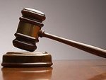 Верховный суд РФ не обжаловал приговор убийц 4-х курских школьниц Верховный суд РФ не обжаловал приговор убийц 4-х курских школьниц