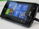 Acer �������� ���� ������ �������� �� WP7