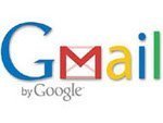 ��������� ������ ������� Gmail