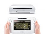 Nintendo    Wii U