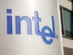 ��� ������ �� ������ Intel ���������� ���� �������