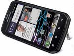 Motorola ������������ ����� ������������ ��������� Photon 4G