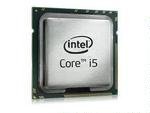   Core i5 2320   