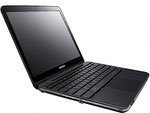 Samsung ��������� �� ����� Series 5 Chromebook