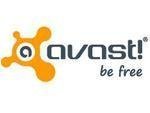 AVAST �������� ��������� ��� Android-��������