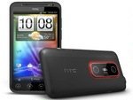HTC EVO 3D ��������� �� ������ � ����� ����