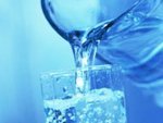 В Курске питьевую воду обезжелезят В Курске питьевую воду обезжелезят