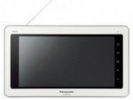 Panasonic ��������� ����������� ��������� �� Android