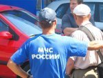 Главное управление МЧС по Курской области пополнилось 9 специалистами Главное управление МЧС по Курской области пополнилось 9 специалистами