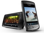 RIM ����������� ���� ����� ���������� BlackBerry