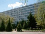 Сегодня в ЮЗГУ состоится зачисление новых студентов Сегодня в ЮЗГУ состоится зачисление новых студентов
