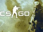        Counter-Strike: Global Offensive