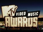      MTV Video Music Awards