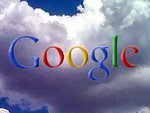 Google Gmail, Calendar � Docs ���� � �������