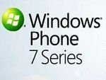 Windows Phone 7   