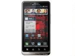 Motorola Droid Bionic ������� �� �����