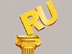 ����� .RU �������� ������ ��������� � �����