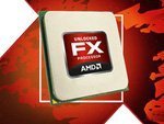  AMD FX     