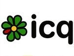 Mail.Ru Group ���������� Mail.Ru ����� � ICQ