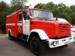 Сегодня в Курске «загорится» склад ГСМ Сегодня в Курске «загорится» склад ГСМ