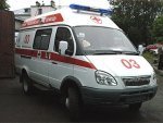 В Курске участились ДТП по вине пьяных автомобилистов В Курске участились ДТП по вине пьяных автомобилистов