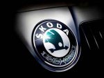 � Skoda �������� ������� � ������� �����������