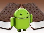 �� ����� ���� ����� ��������� ��������� �������� �� �� Android 4.0