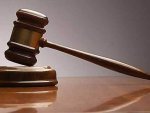 В Белгороде директора компании, похитившего у дольщиков свыше 30 миллионов рублей, осудили на 6 лет тюрьмы В Белгороде директора компании, похитившего у дольщиков свыше 30 миллионов рублей, осудили на 6 лет тюрьмы
