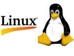          Linux-