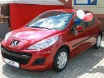 Под Курском стартует специализированная выставка «Автокомплекс-2011» Под Курском стартует специализированная выставка «Автокомплекс-2011»