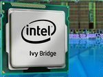   Intel Ivy Bridge    2012 