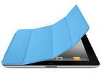 ������� ������ ������ iPad 2 ����� ������� Smart Cover