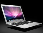 Apple    15- MacBook