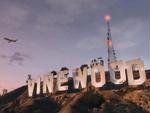 Rockstar   Grand Theft Auto V